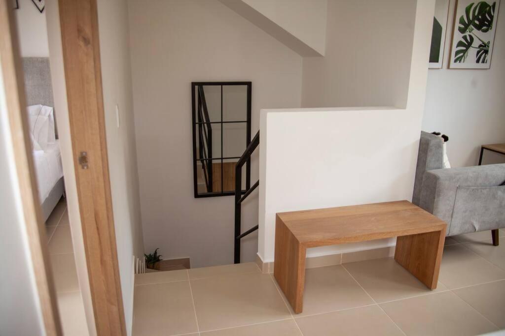 Duplex Familiar Apartment Nature Guatapé 外观 照片