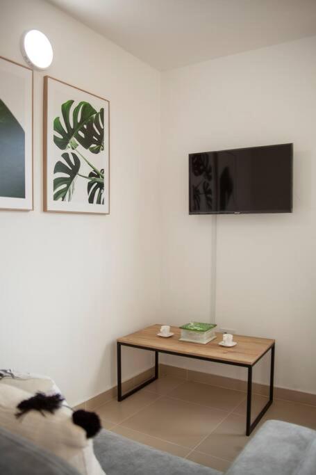 Duplex Familiar Apartment Nature Guatapé 外观 照片